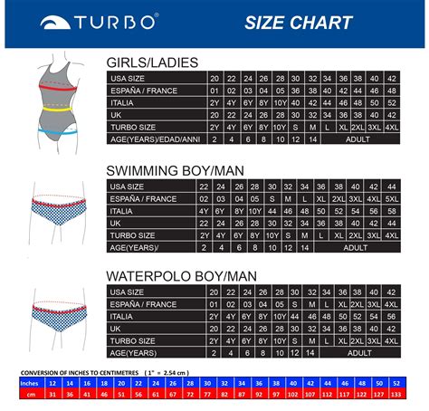 fendi men swimsuit|Fendi swimsuit women's size chart.